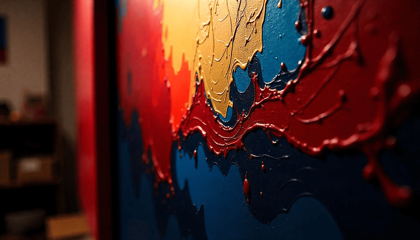 Photographie de couverture